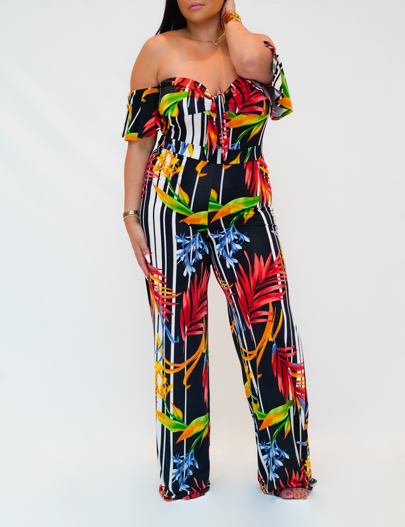 Vacation jumper sales